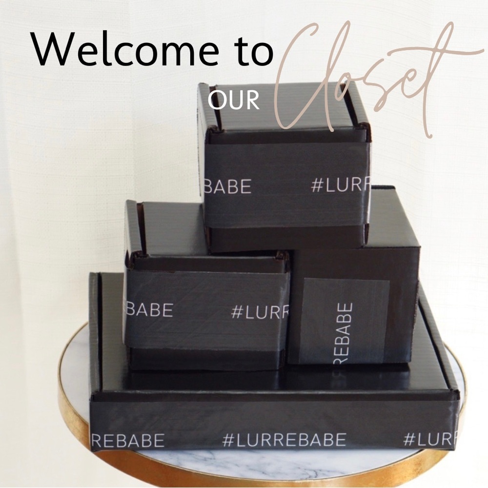 STORE INFO